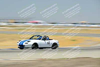 media/May-24-2025-Turn8 Trackdays (Sat) [[034586b55d]]/2 Advanced 1/Session 3 (Sweeper)/